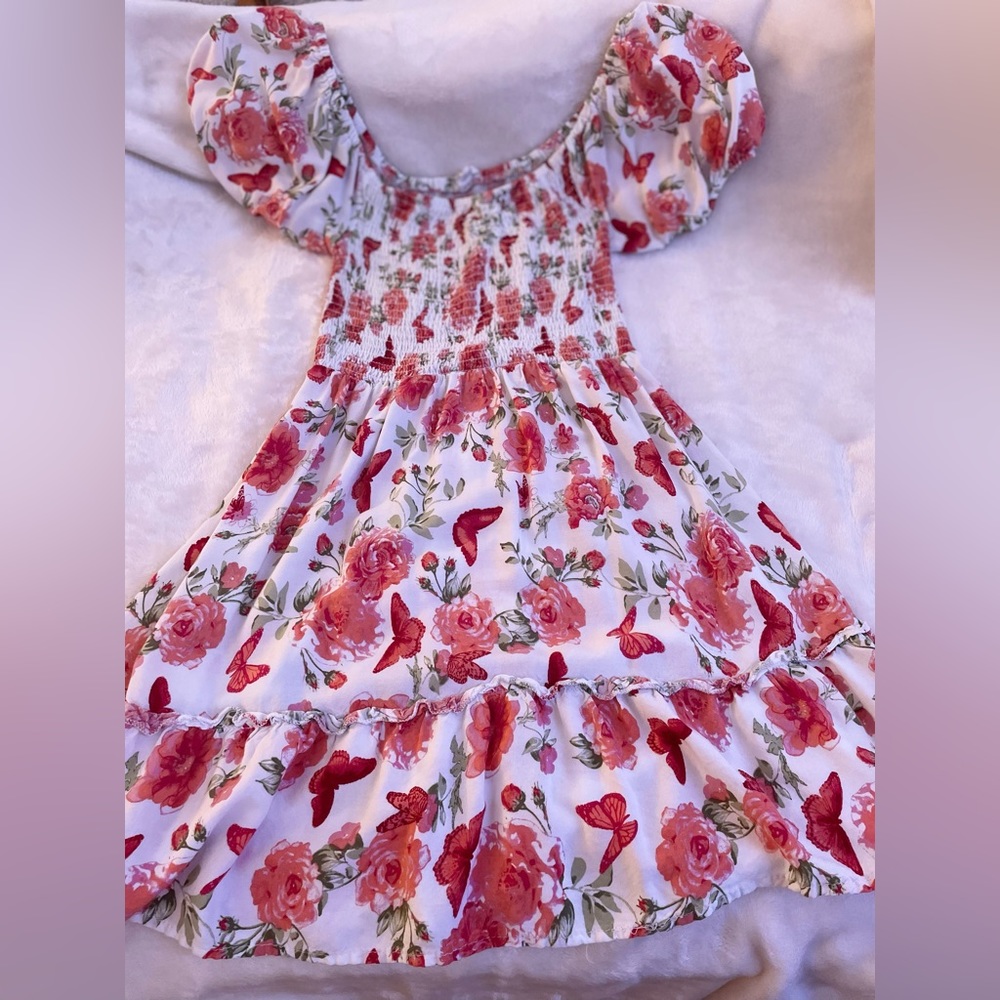 Size - Small